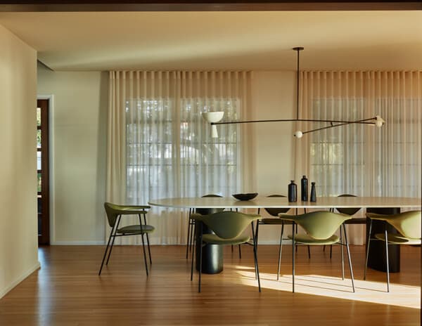 custom table