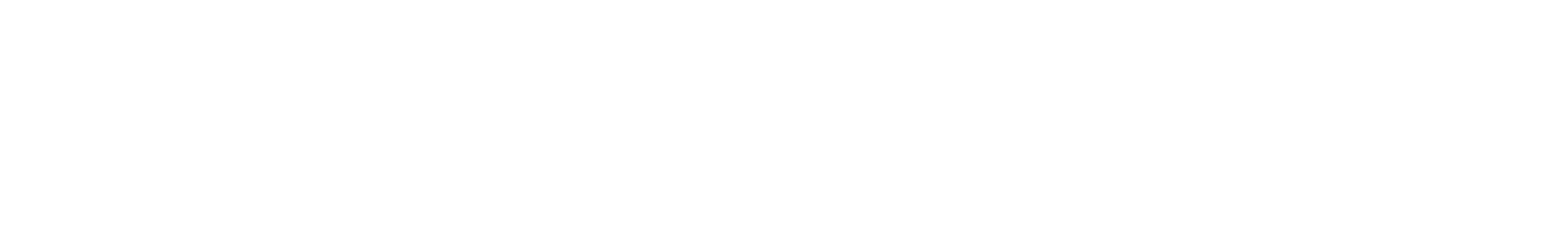 wave graphic