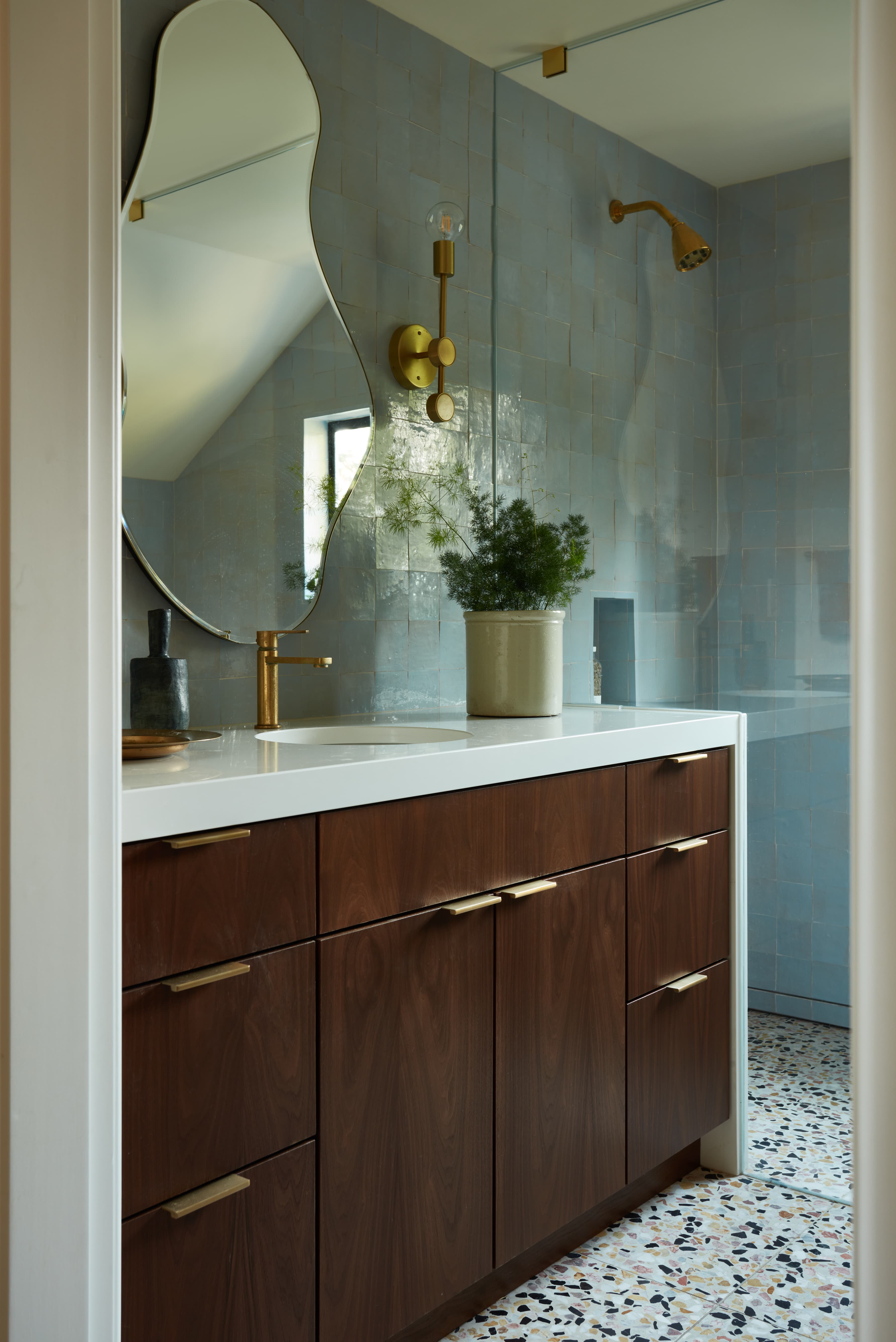 kitchen cabinetry